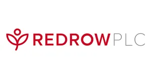 Redrow logo